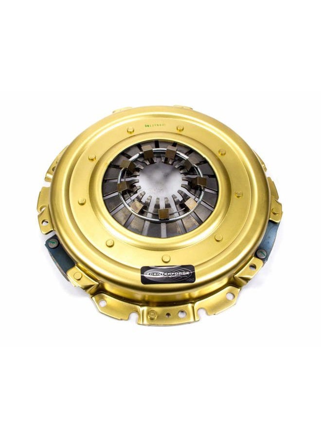 CF165552 Centerforce I Clutch Pressure Plate