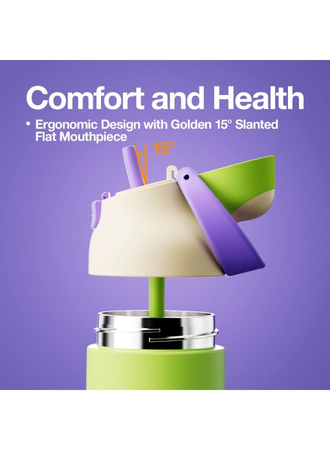 Chako Lab Kada Thermos Bottle 700ml