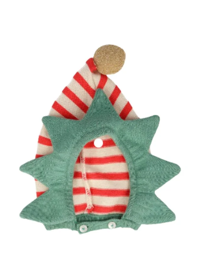 Meri Meri Elf Bonnet