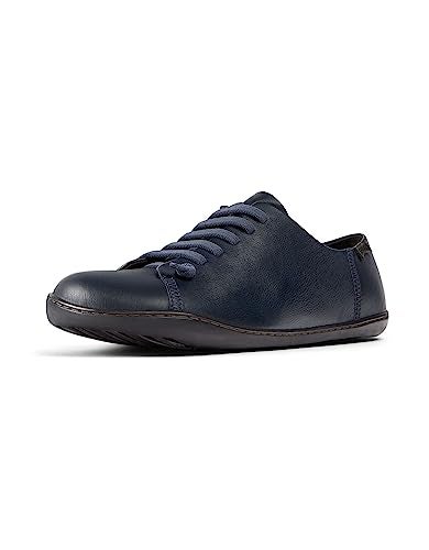 Camper, Peu Cami, Men Shoe, Navy, 9,5 - Image 5