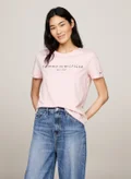 تومي هيلفيغر Delicate Pink