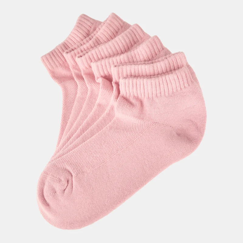 Women's Ankle Socks