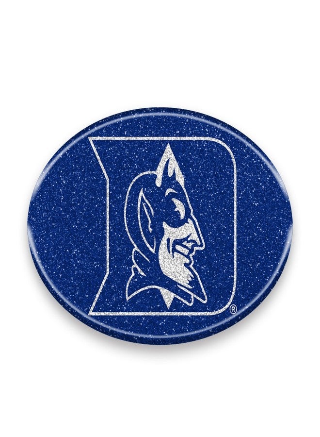 Team ProMark NCAA Duke Blue Devils Color Bling Emblem - Image 2
