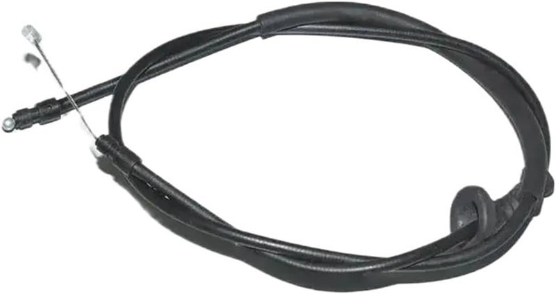Wivplex Hood Release Cable for BMW Models - Image 3