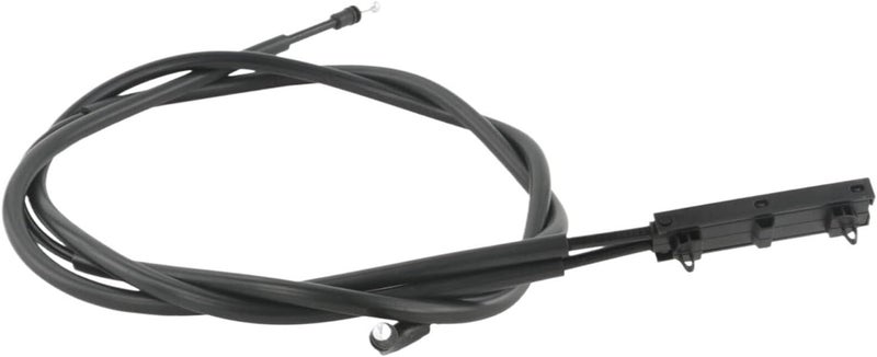Wivplex Hood Release Cable for BMW Models - Image 1