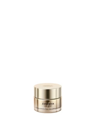 Lancaster Golden Eye-Lifting Cream 15ml - pzsku/Z3CBB3ADE650BF570C7D5Z/45/1750398102/5f28d56a-d192-44ca-8822-eb88bccd0be9