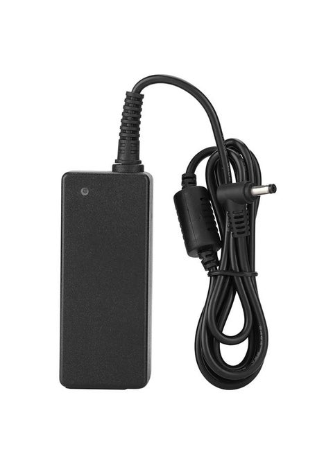 For ASUS X553M X553MA Series 19V 2.37A 45W Power Adapter With 4*1.35mm Interface