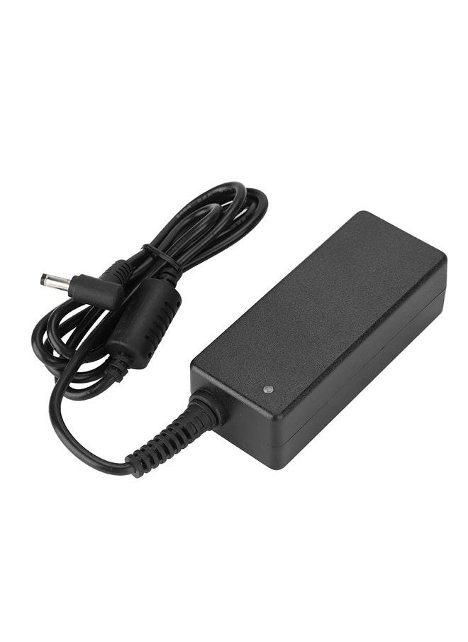 Thoraya - For ASUS X553M X553MA Series 19V 2.37A 45W Power Adapter With 4*1.35mm Interface - Image 1