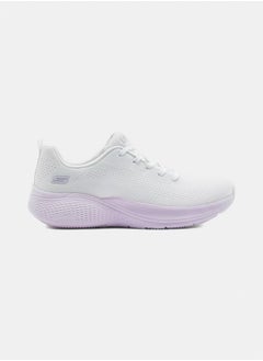 SKECHERS Bobs Infinity  - Image 1