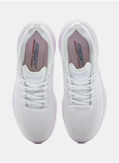 SKECHERS Bobs Infinity  - Image 4