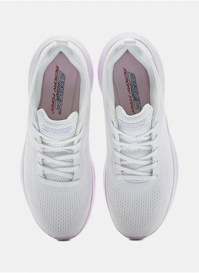 SKECHERS Bobs Infinity  - Image 4