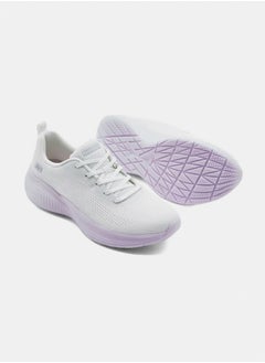 SKECHERS Bobs Infinity  - Image 3