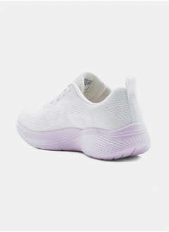 SKECHERS Bobs Infinity  - Image 2