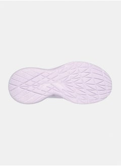 SKECHERS Bobs Infinity  - Image 5