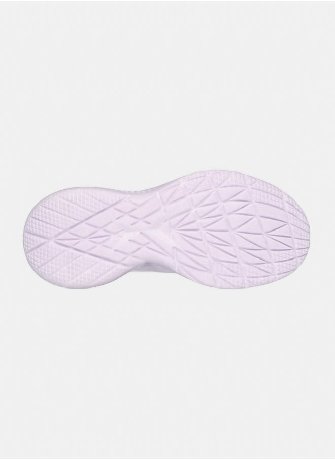 SKECHERS Bobs Infinity  - Image 5