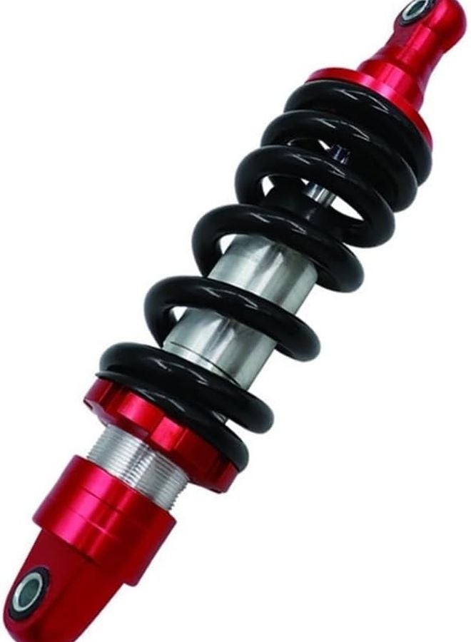 280mm Motorcycle Shock Absorber For ATV Pit Dirt Bike Quad Buggy Off Road Vehicles - Image 1