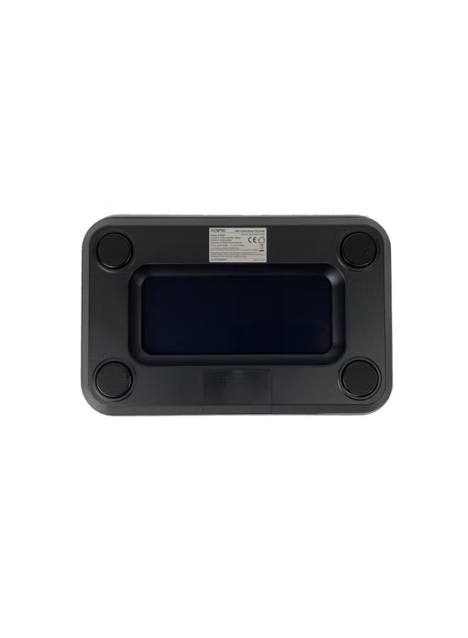 RENPHO Elis Go Smart Body Scale R-A009 - Image 3