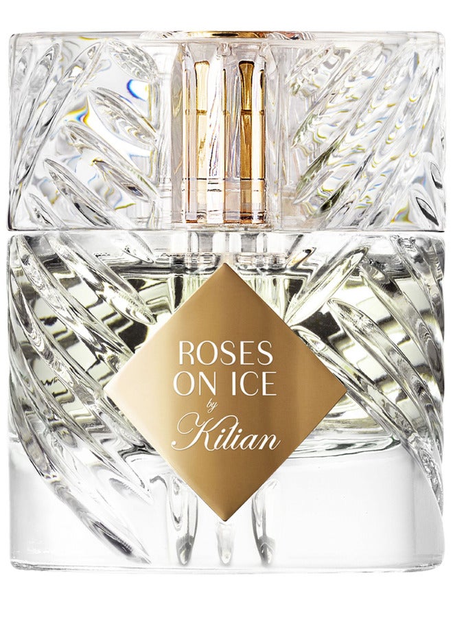 KILIAN Roses On Ice EDP 50ml - Image 1