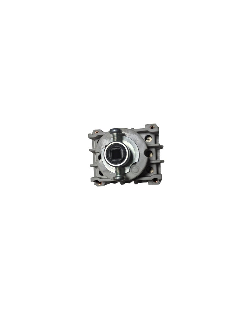 C&S Electric CSSD40D3U مفتاح فصل 40 أمبير، 415 فولت، 50/60 هرتز - Image 3