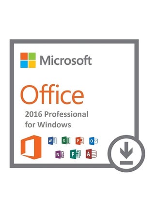 مفتاح الاشتراك مدى الحياة لبرنامج Office 2016 Professional لنظام التشغيل Windows - pzsku/Z3CBB956CA40FC74C7001Z/45/_/1673697241/36e75e6b-0655-46fe-a8ef-4e18d73ce3f9