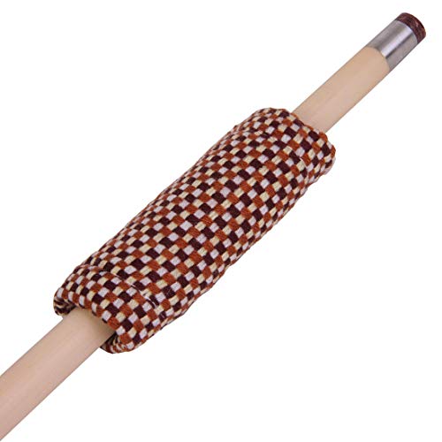 Superbilliards Billiard Pool Cue Shaft Slicker (Pack of 3) - Image 3