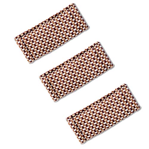 Superbilliards Billiard Pool Cue Shaft Slicker (Pack of 3) - Image 4
