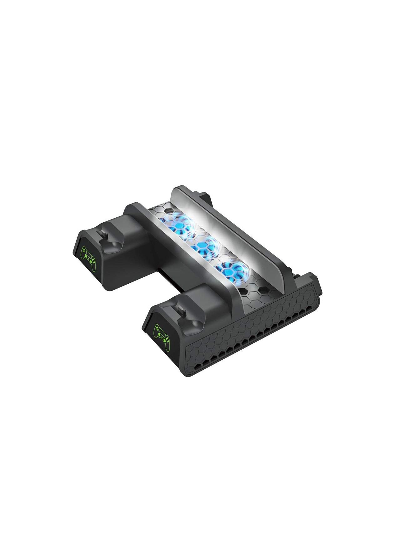 دوب DOBE Cooling Fan Stand With Cable 882c