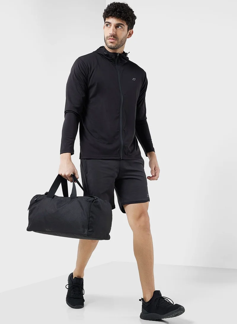 FRWD Training Hoodie