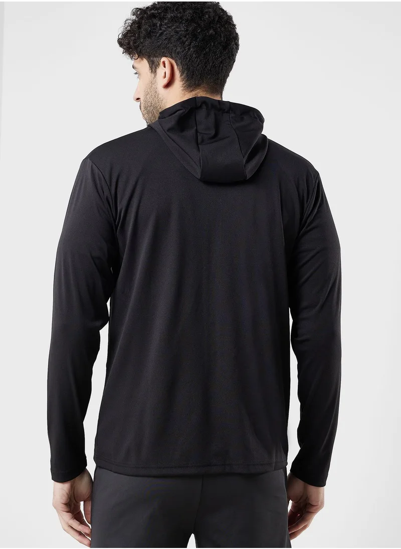 FRWD Training Hoodie