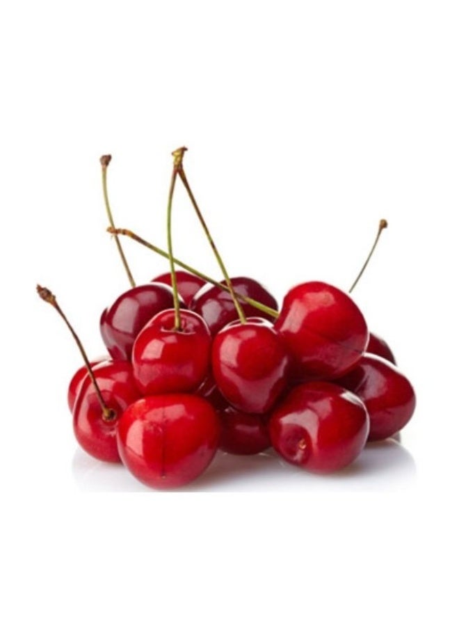 Cherries, 250 g - 26 mm, Spain