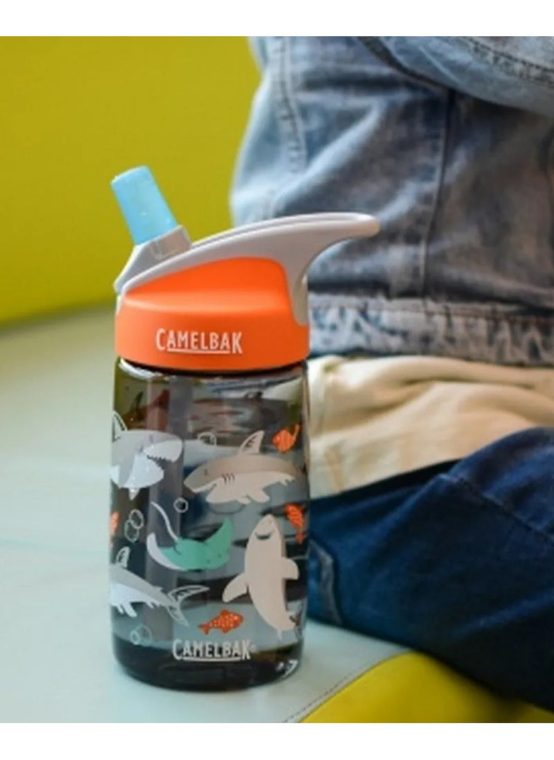 Renew Eddy+ Kids Jungle Animal Bottle With Tritan 14Oz - pzsku/Z3CBC176D13B501E09093Z/45/_/1713042780/895d8db9-42d2-4c17-8c69-560257865044