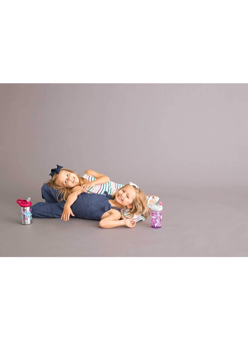 Renew Eddy+ Kids Jungle Animal Bottle With Tritan 14Oz - pzsku/Z3CBC176D13B501E09093Z/45/_/1713042841/4f382297-cac3-4112-b63d-d761f00b1427