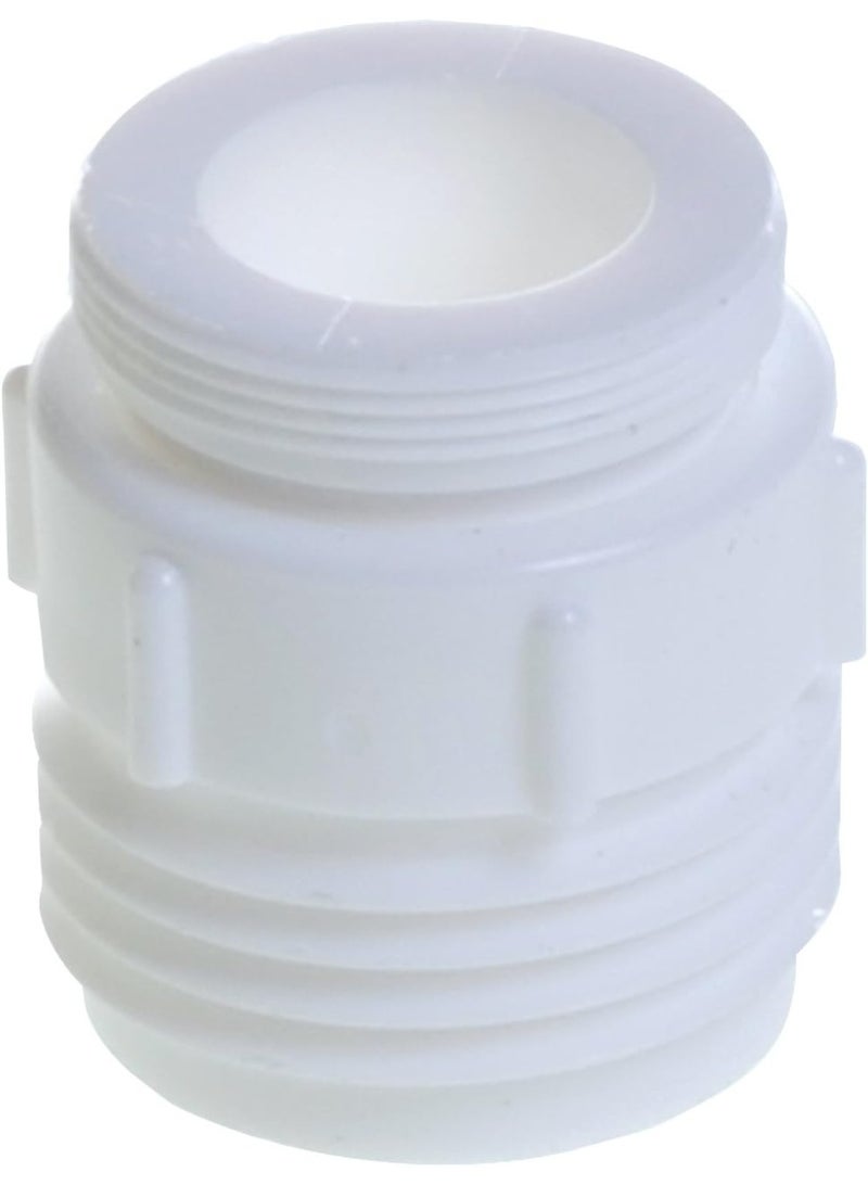 Python Faucet Adapter for Aquarium - Image 1