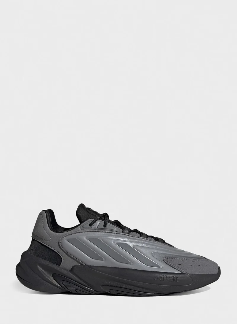 adidas Originals Ozelia