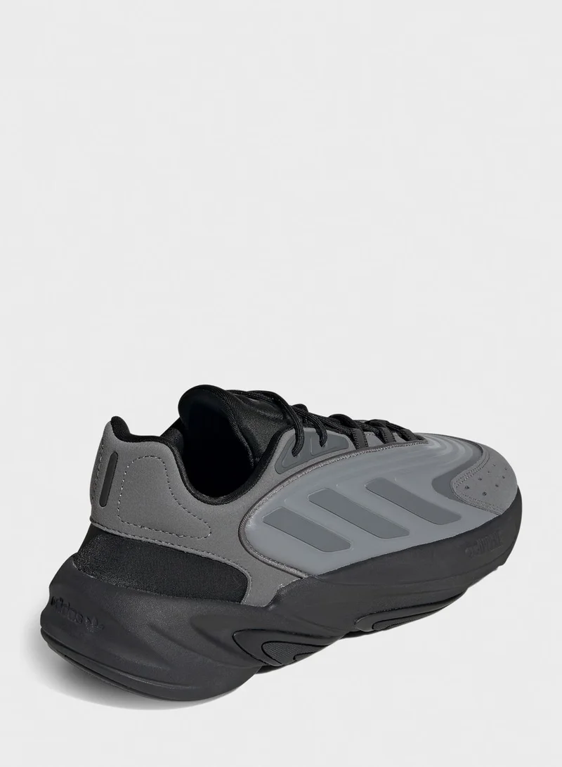 adidas Originals Ozelia