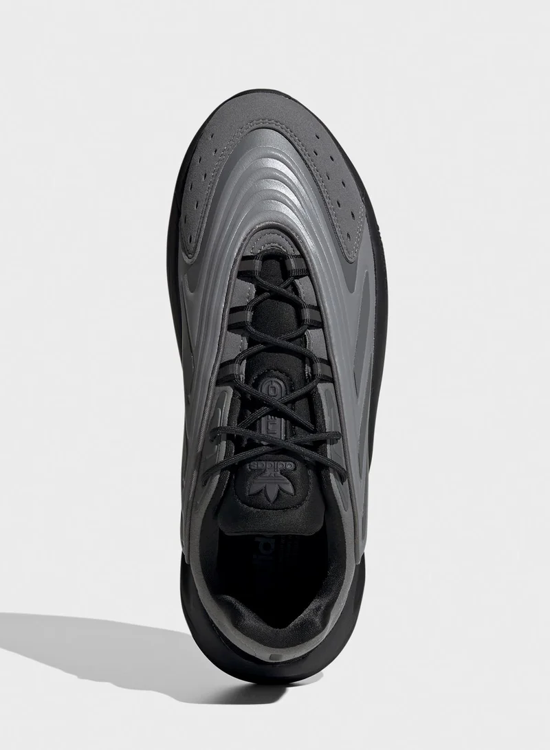 adidas Originals Ozelia