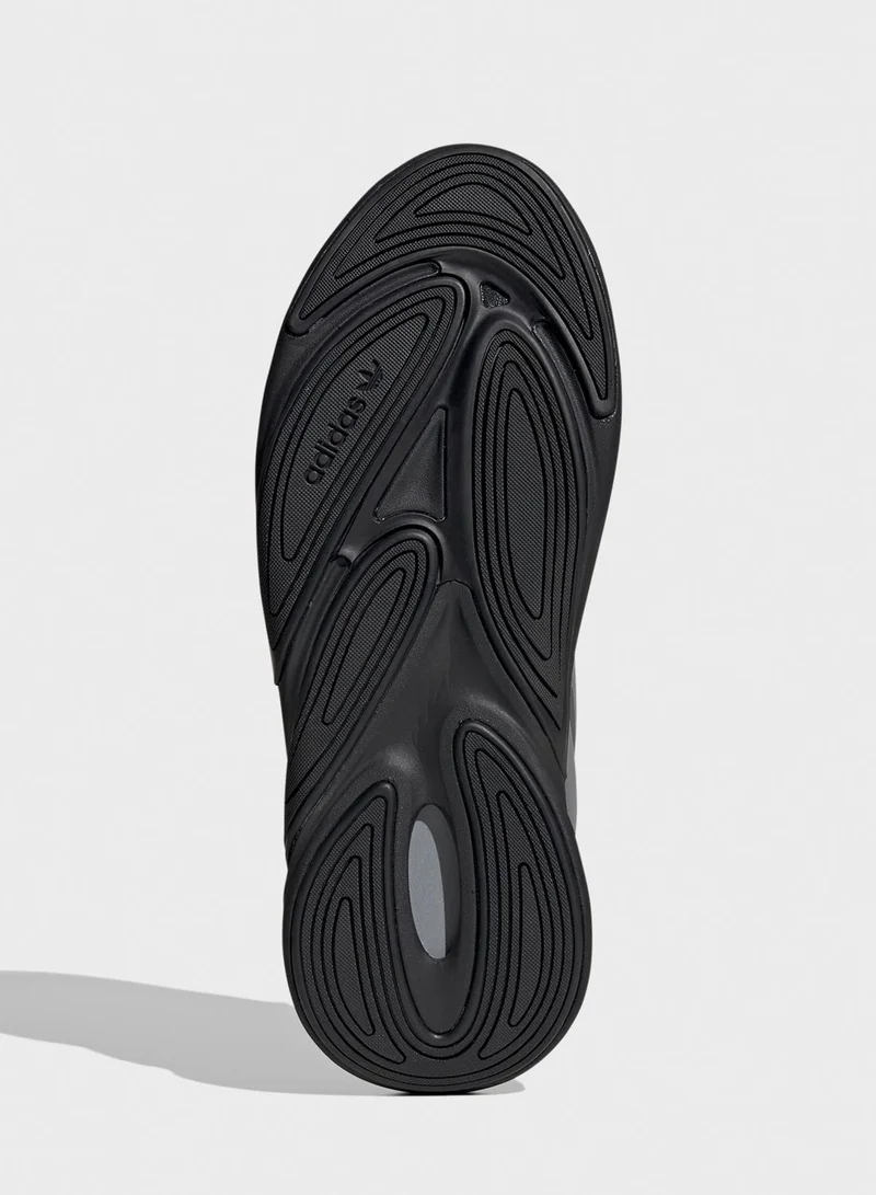 adidas Originals Ozelia
