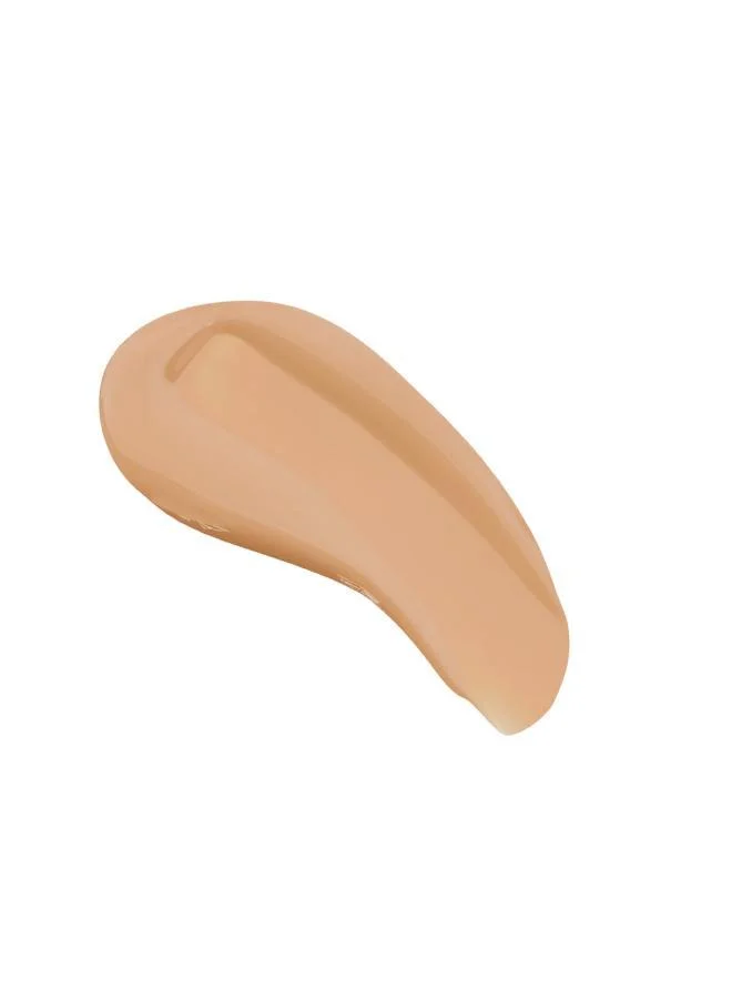 ريفلوشن سوبر ديوي تينت البشرة بعامل حماية  بلون فاتح محايد