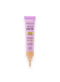 REVOLUTION Light Neutral