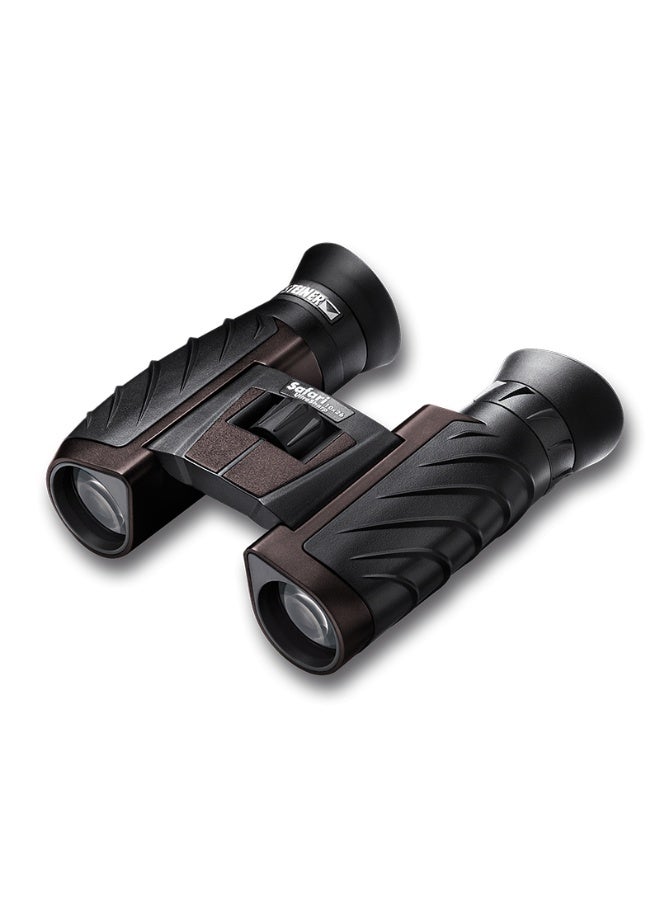 Steiner Safari UltraSharp 10×26 Binocular - Image 1