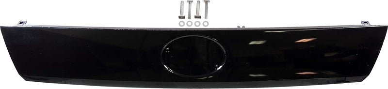 APDTY 112747 Rear Hatch Liftgate Handle for 2004-2010 Scion tC with Upgraded Metal Bracket - Image 1