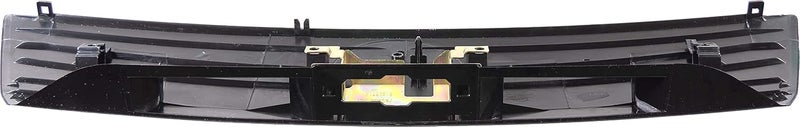 APDTY 112747 Rear Hatch Liftgate Handle for 2004-2010 Scion tC with Upgraded Metal Bracket - Image 3