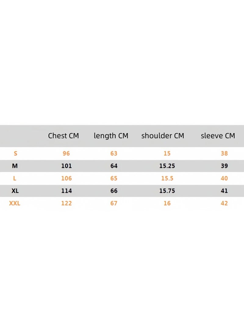 Shougu V-neck Shirt Temperament Women's Top  - Image 3