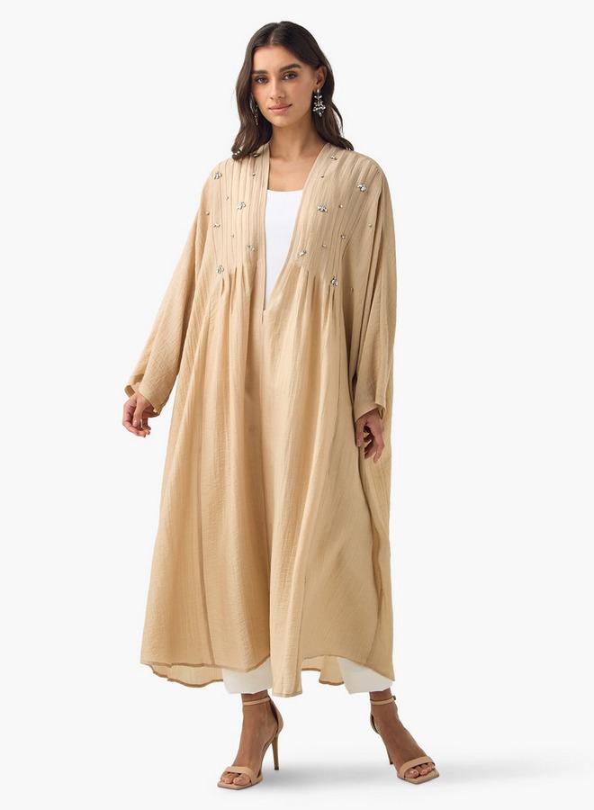 ايكونيك غطاء كريستالي نسائي - Image 1