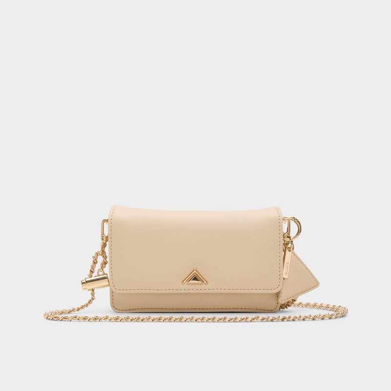 ALDO FITEVERYTHING L CITY HANDBAG - Image 1