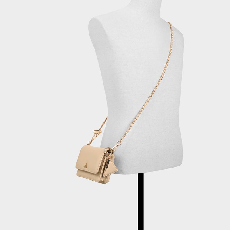 ALDO FITEVERYTHING L CITY HANDBAG - Image 4