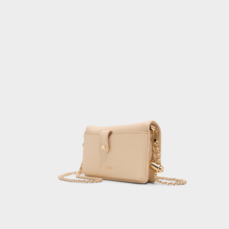 ALDO FITEVERYTHING L CITY HANDBAG - Image 2