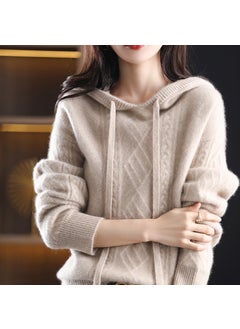 1425 apricot