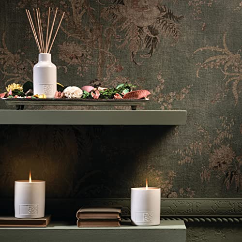 Aromatique Smell of Spring Scented Potpourri Bag 12oz - Decorative Centerpiece Home Fragrance Decor Sachet Botanicals, Long Lasting Room Air Freshener Deodorizer Catchall Bowl Filler Decoration Gifts - Image 4