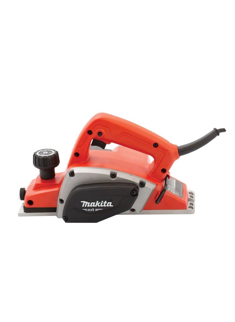 Makita - Electric Handheld Planer - Image 1